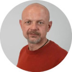 Рафал Вахник