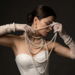 Анна Прончева