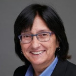 Нэнси Хархут