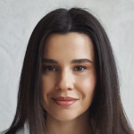 Ольга Донкина