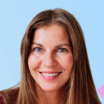 Елена Сахарова