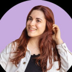 Даниэла Кейрос