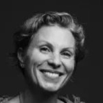 Бренда Милис