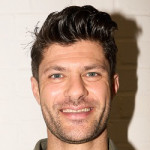 Алекс Эндлоу