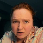 Татьяна Одринская