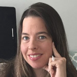 Линдси Марш