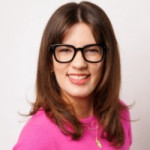 Кэролайн Коэн