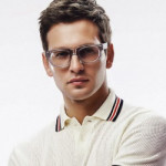 Влад Ковальчук