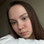 Яна 