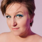 Даша Манелова