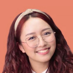 Эбби Арагон