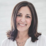 Сьюзан Гонсалес