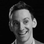 Дерек Томпсон