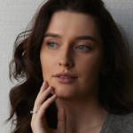 Екатерина Потепалова