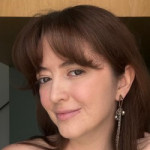Эльвина Абибуллаева