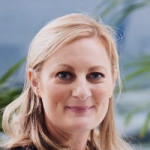 Лоррейн Гриффин