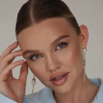 Светлана Кононова