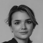 Мари Семенова