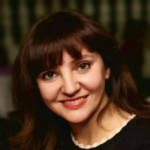 Елена Желтенко