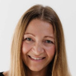 Даниэлла Шриттенлохер