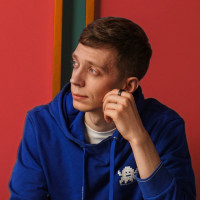 Корнеев │Первый Маркетинговый