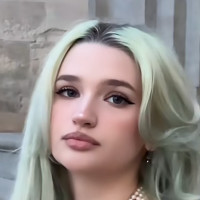 Елизавета Анохина