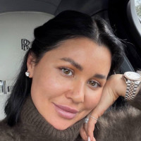 Алёна Янчевская