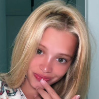 Юлия Гаврилина