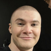 Данил Киселёв