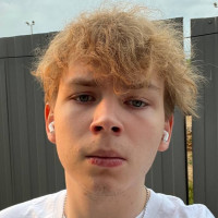 Иван Шурпатов