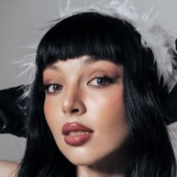 Юлия Ивлева