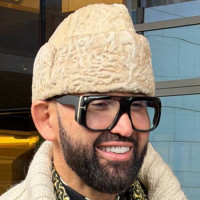 Николай Василенко