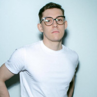 Марат Юсупов