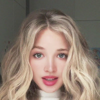 Анна Покровская