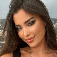 Светлана Билялова