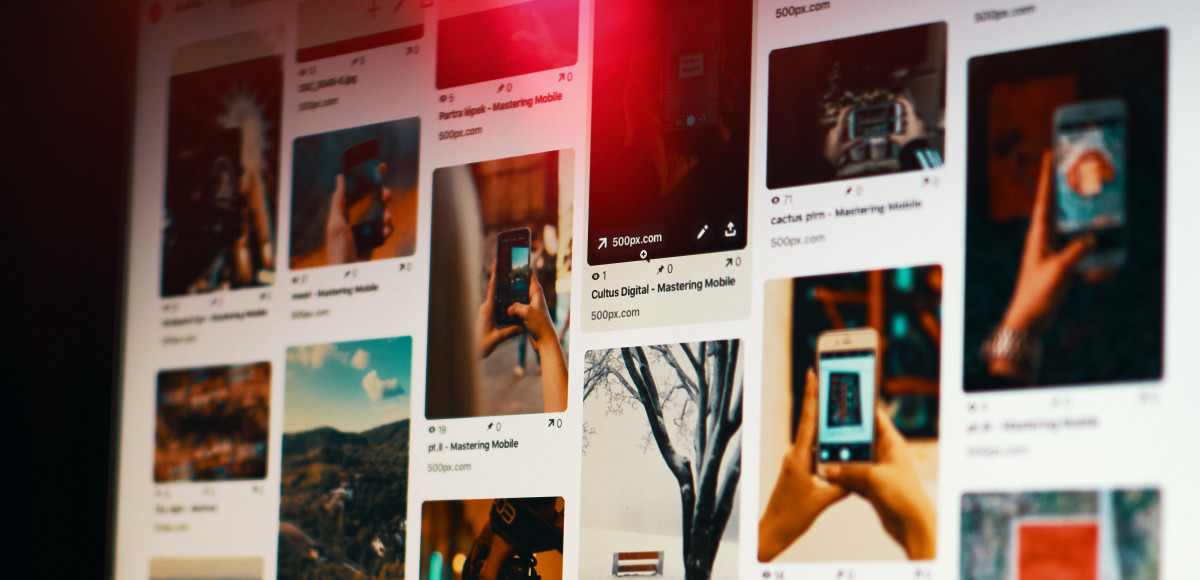 Тренды SMM 2019
