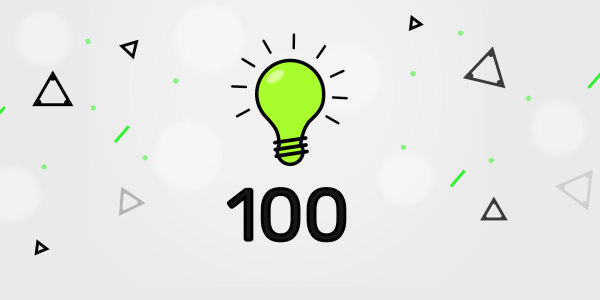 Где искать темы для статей – 100 идей