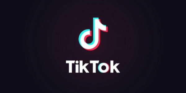 Что такое TikTok и как им пользоваться