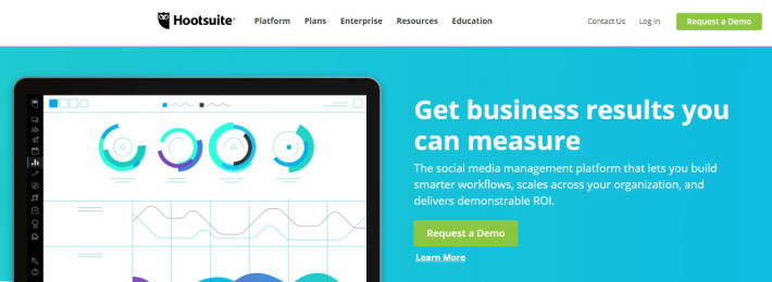 hootsuite.com