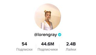 @lorengray