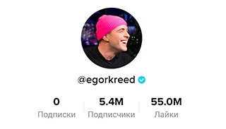 @egorkreed