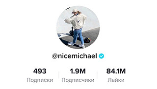 @nicemichael