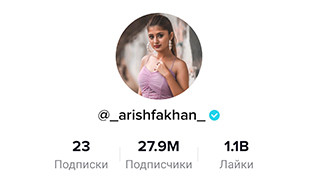 @_arishfakhan_