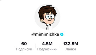 @mimimizhka