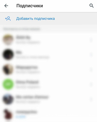 Инвайтинг как способ раскрутки Телеграм канала