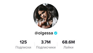@olgessa