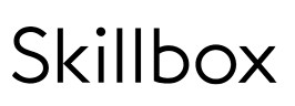 онлайн-университет "Skillbox"