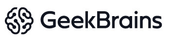 Университет GeekBrains