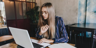 Работа в instagram топ 5 профессий где можно получать хороший доход. Смотреть фото Работа в instagram топ 5 профессий где можно получать хороший доход. Смотреть картинку Работа в instagram топ 5 профессий где можно получать хороший доход. Картинка про Работа в instagram топ 5 профессий где можно получать хороший доход. Фото Работа в instagram топ 5 профессий где можно получать хороший доход
