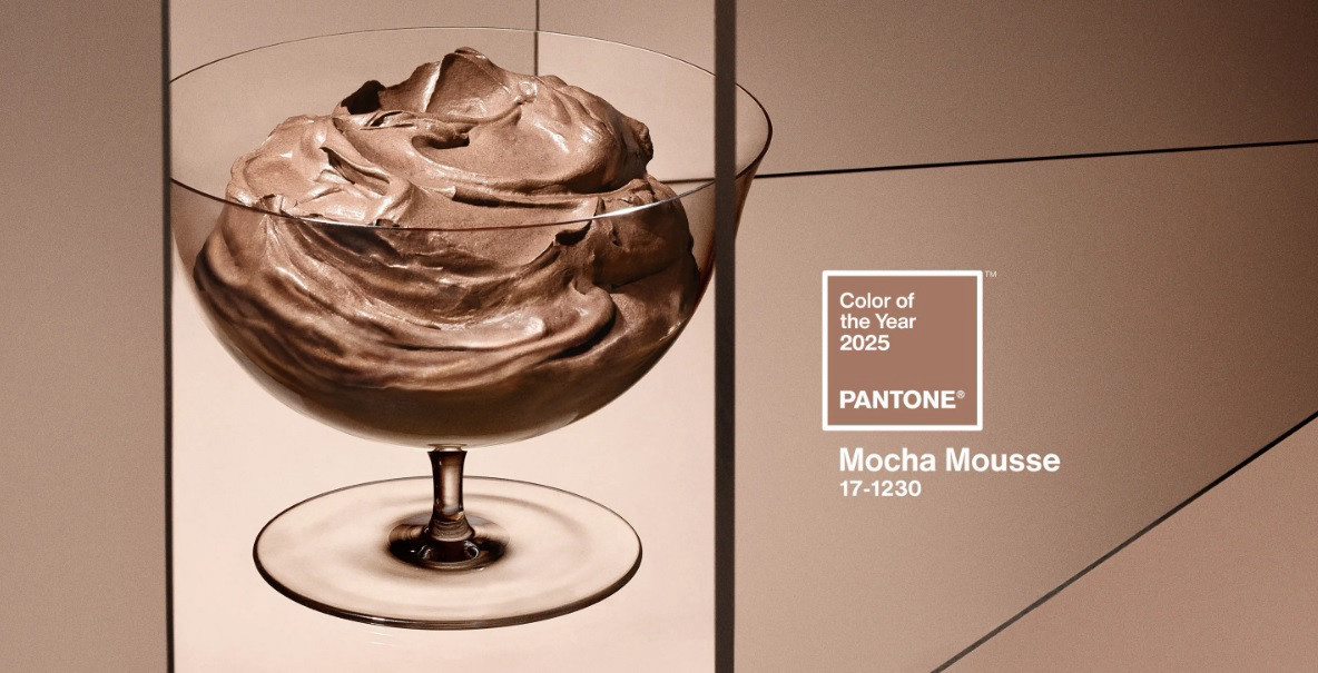 Фото: pantone.com/eu/en/color-of-the-year/2025